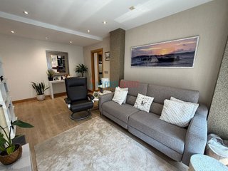 Piso en venta en Lazkao