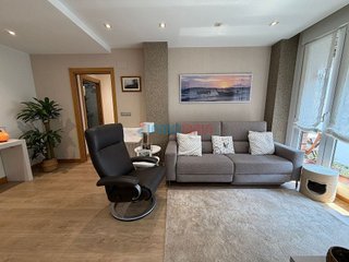 Piso en venta en Lazkao