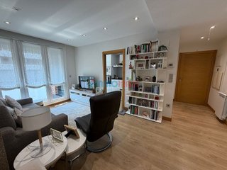 Piso en venta en Lazkao
