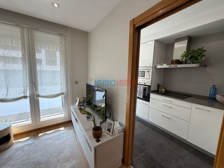 Piso en venta en Lazkao