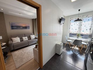 Piso en venta en Lazkao