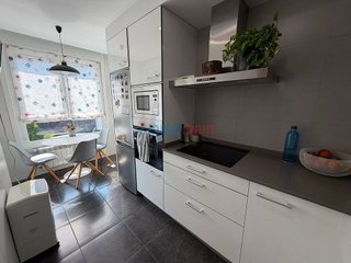Piso en venta en Lazkao