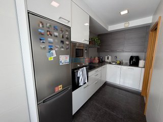 Piso en venta en Lazkao