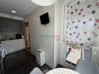 Piso en venta en Lazkao