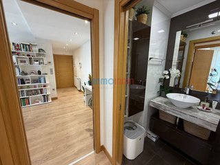 Piso en venta en Lazkao