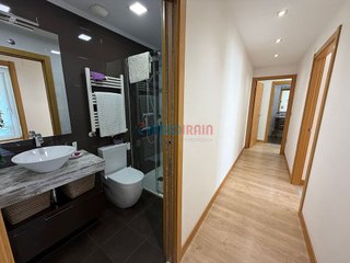 Piso en venta en Lazkao