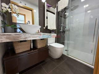 Piso en venta en Lazkao