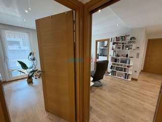 Piso en venta en Lazkao