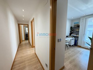 Piso en venta en Lazkao