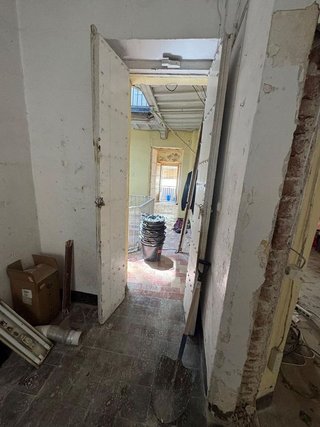 Piso en venta en La Caleta - La Viña en Cádiz