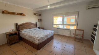 Piso en venta en L´Hort de Senabre en Valencia