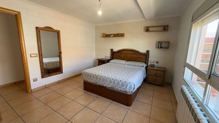 Piso en venta en L´Hort de Senabre en Valencia