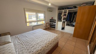 Piso en venta en L´Hort de Senabre en Valencia