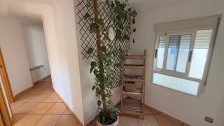 Piso en venta en L´Hort de Senabre en Valencia