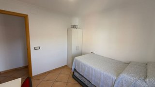 Piso en venta en L´Hort de Senabre en Valencia