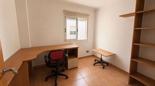Piso en venta en L´Hort de Senabre en Valencia