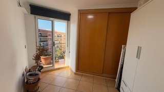 Piso en venta en L´Hort de Senabre en Valencia
