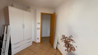 Piso en venta en L´Hort de Senabre en Valencia