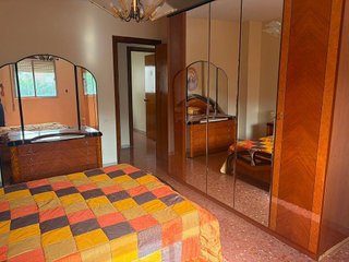 Piso en venta en Nueva Andalucía en Almería