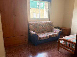 Piso en venta en Nueva Andalucía en Almería