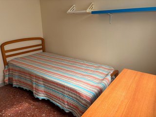Piso en venta en Nueva Andalucía en Almería