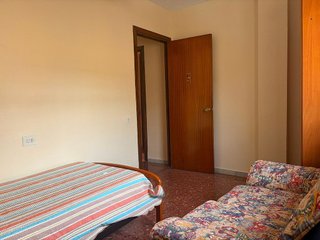 Piso en venta en Nueva Andalucía en Almería