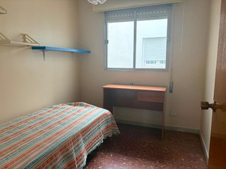 Piso en venta en Nueva Andalucía en Almería
