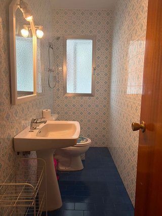 Piso en venta en Nueva Andalucía en Almería