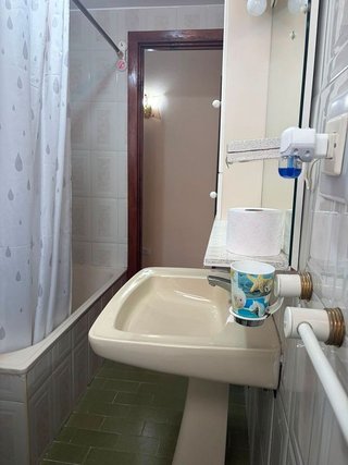 Piso en venta en Nueva Andalucía en Almería