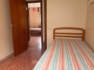Piso en venta en Nueva Andalucía en Almería