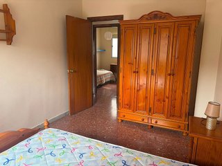 Piso en venta en Nueva Andalucía en Almería