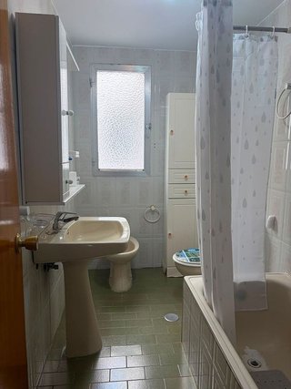 Piso en venta en Nueva Andalucía en Almería