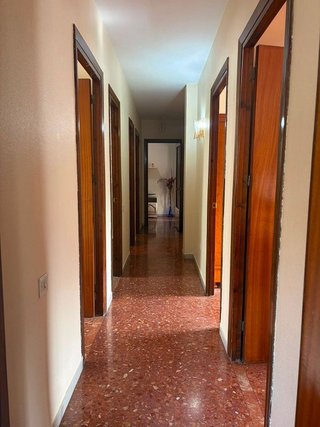 Piso en venta en Nueva Andalucía en Almería
