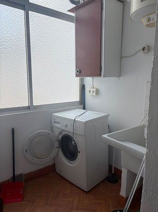 Piso en venta en Nueva Andalucía en Almería