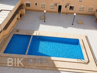 Ático en venta en Centro en Torrevieja