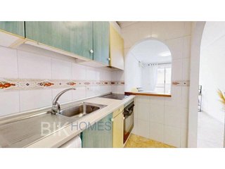 Ático en venta en Centro en Torrevieja