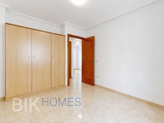 Ático en venta en Centro en Torrevieja