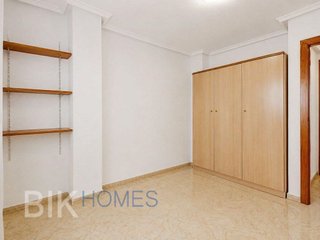 Ático en venta en Centro en Torrevieja