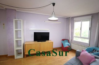 Piso en venta en Circular - Vadillos en Valladolid