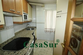 Piso en venta en Circular - Vadillos en Valladolid