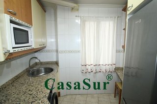 Piso en venta en Circular - Vadillos en Valladolid