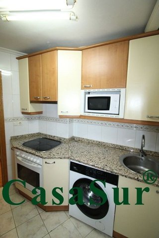 Piso en venta en Circular - Vadillos en Valladolid