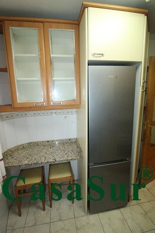 Piso en venta en Circular - Vadillos en Valladolid