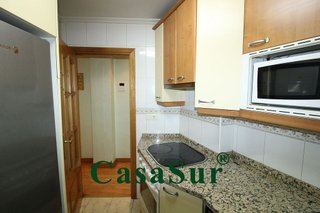 Piso en venta en Circular - Vadillos en Valladolid