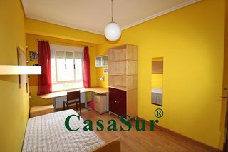 Piso en venta en Circular - Vadillos en Valladolid