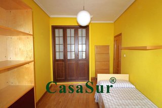 Piso en venta en Circular - Vadillos en Valladolid