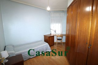 Piso en venta en Circular - Vadillos en Valladolid