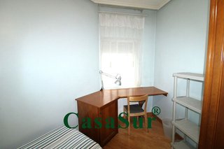 Piso en venta en Circular - Vadillos en Valladolid