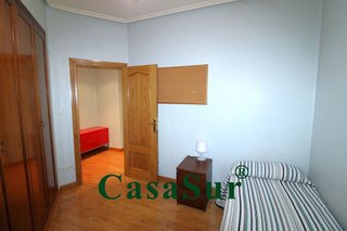 Piso en venta en Circular - Vadillos en Valladolid