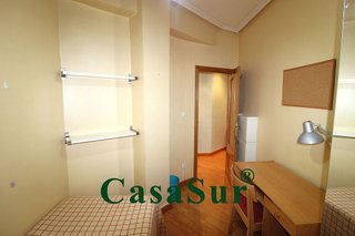 Piso en venta en Circular - Vadillos en Valladolid